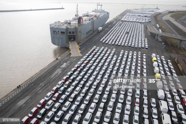 Porsche Taycan U.K. Owner and delivery date list gettyimages-979766094-612x612