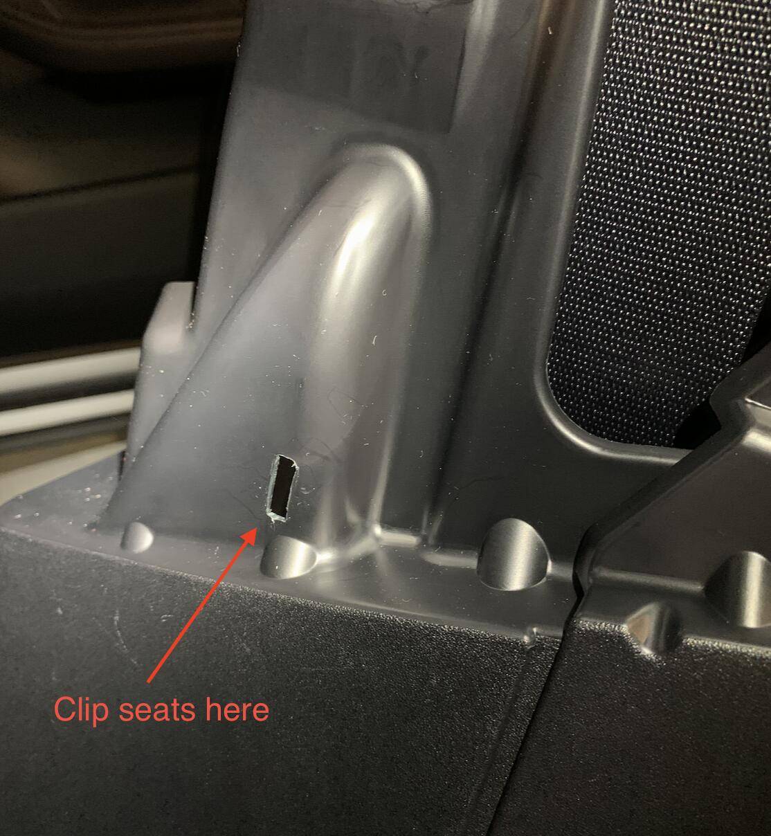Porsche Taycan Rattle/vibration from upper door Screen Shot 2020-06-12 at 18.17.59