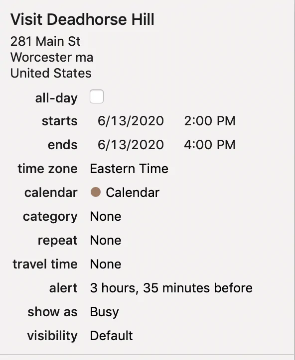 Porsche Taycan When is 2pm 2am? 1592138388925