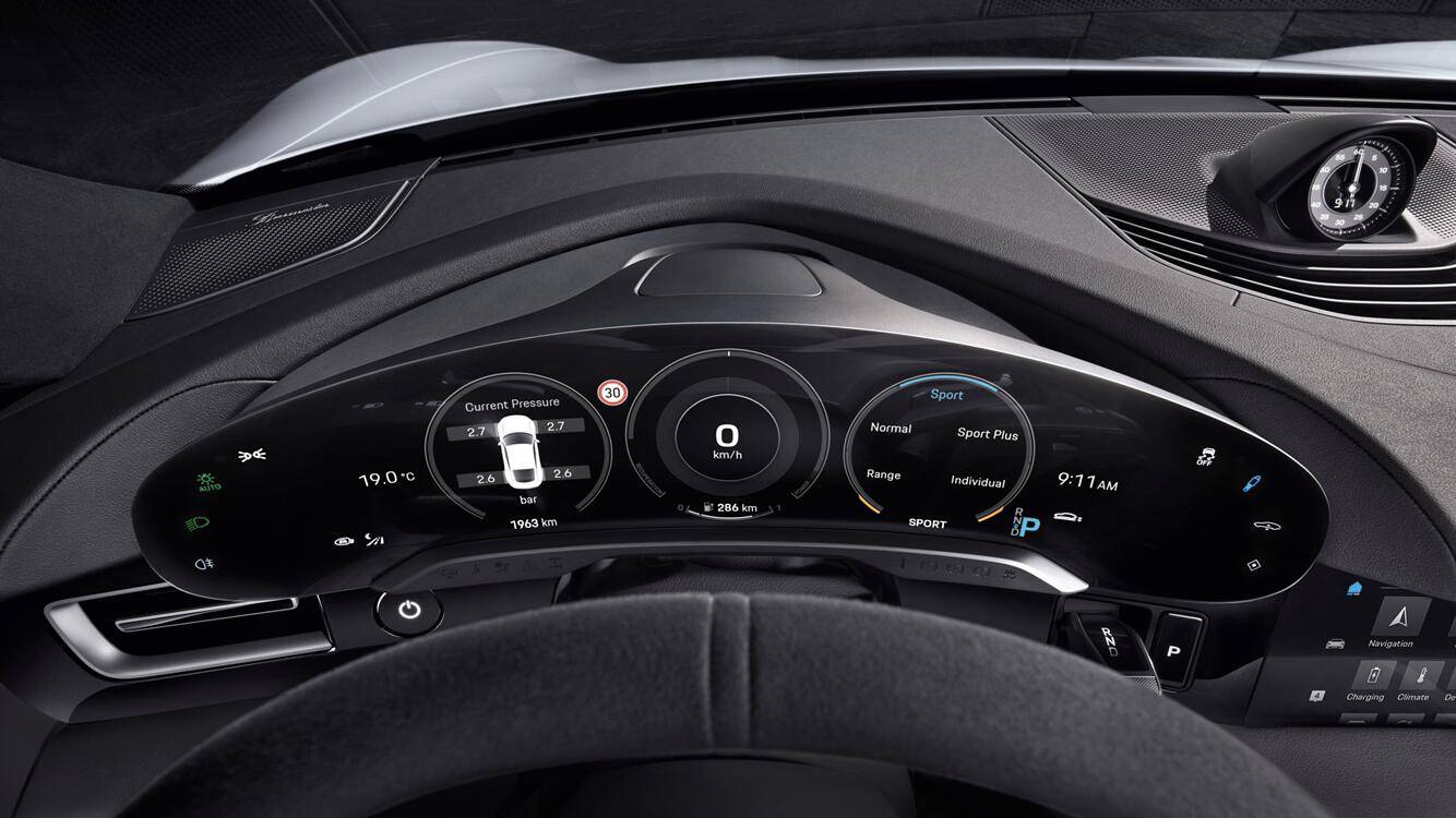 Porsche Taycan Head-up Display MJ 2021 HUD-6.PNG