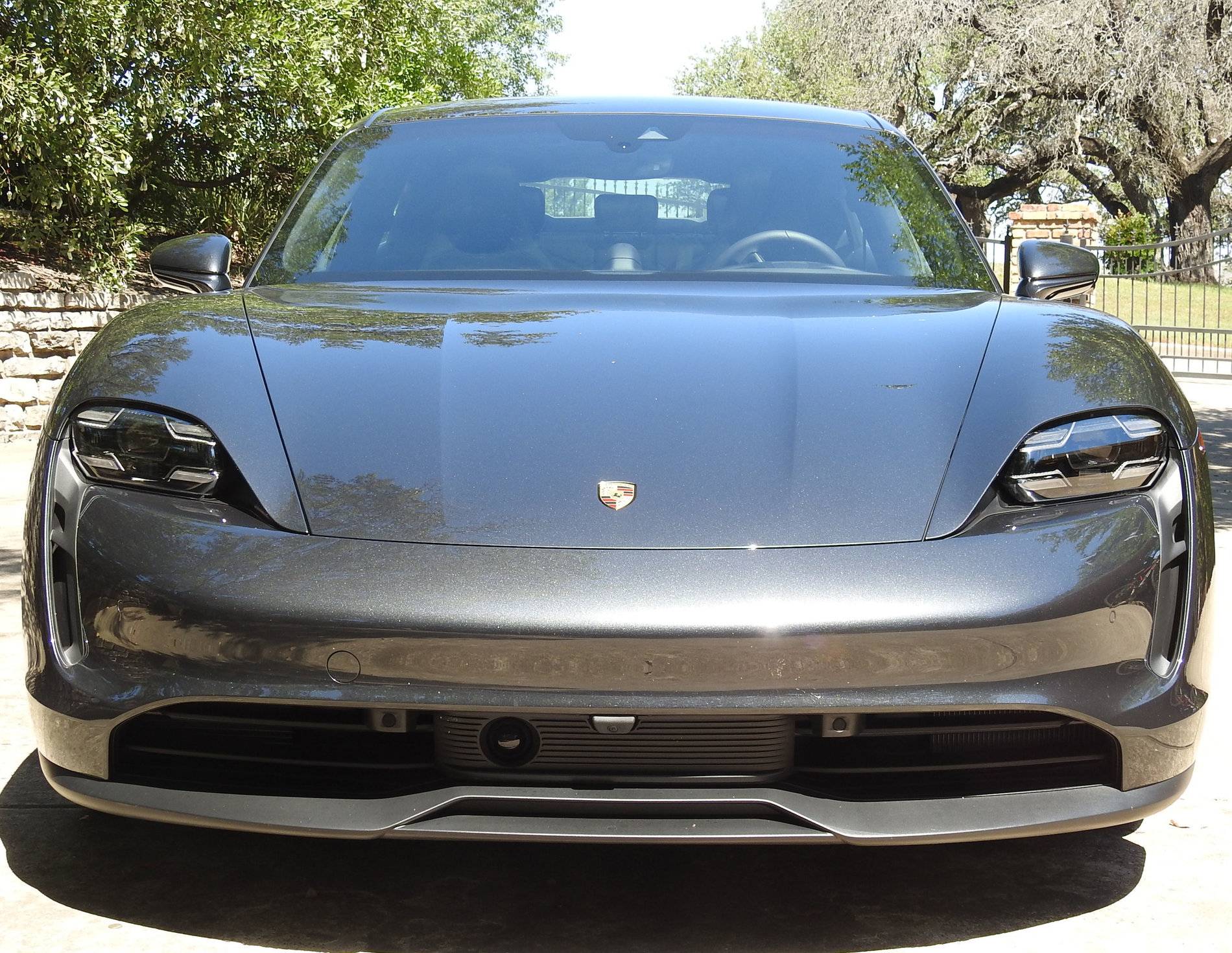 Porsche Taycan Official Taycan Owners Registry DSCN1901s.JPG