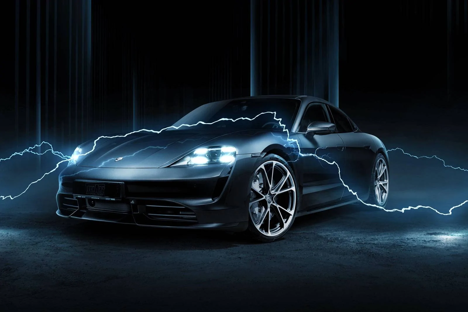 Porsche Taycan Aftermarket wheels for Taycan techart-formula-vi-aftermarket-wheels-taycan-1-jpg
