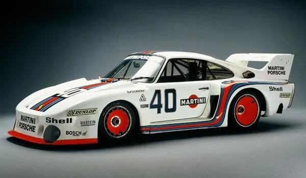 Porsche Taycan My Taycan R modified with custom striping and HRE wheels...... Gulf livery look a90f3135b51b7fb298b96f634a013dc7