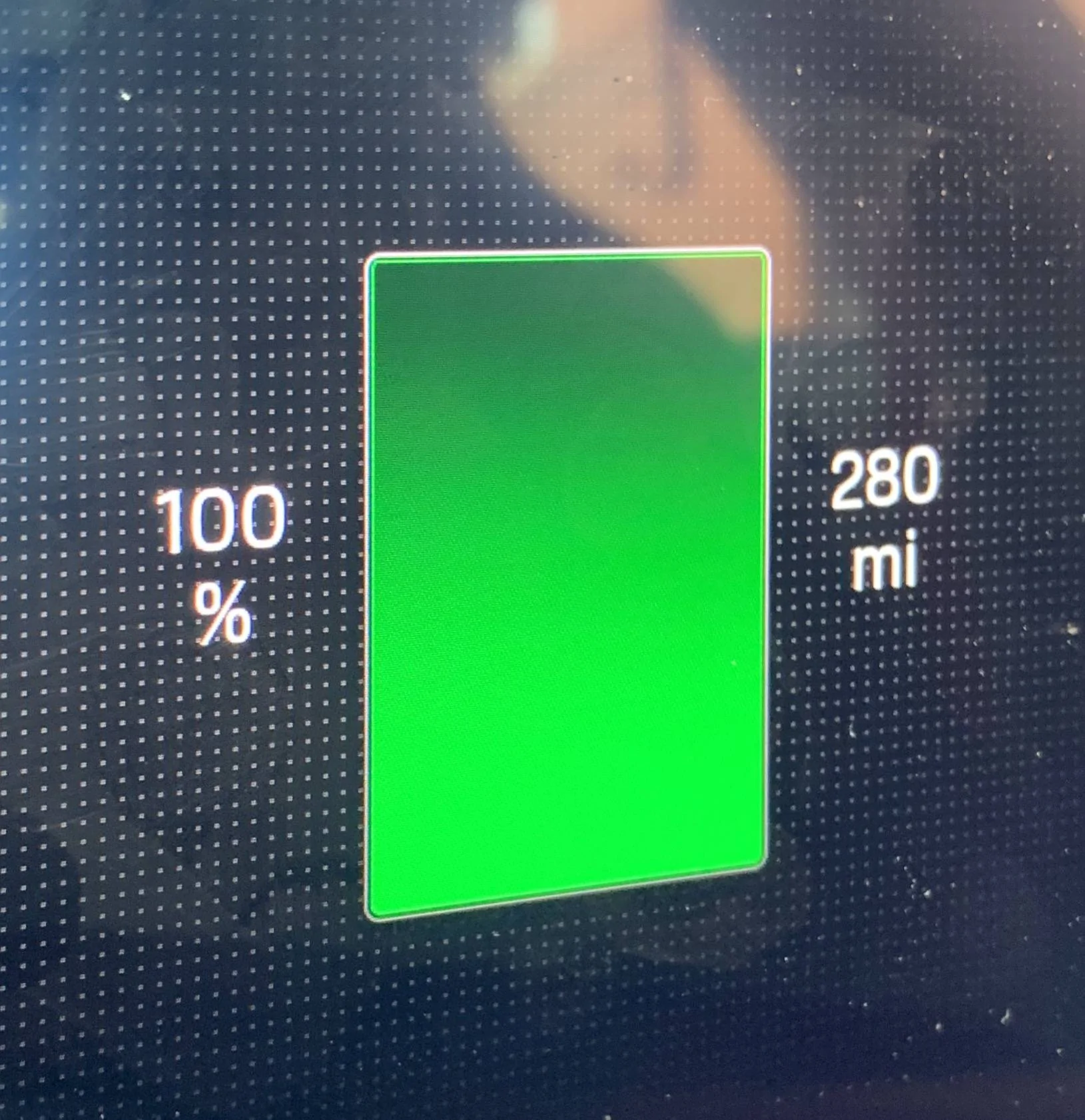Porsche Taycan Distance & Range Anxiety - How Far Have You Gone 4D76D6D1-563E-4DCA-8B3C-41F78DF81700