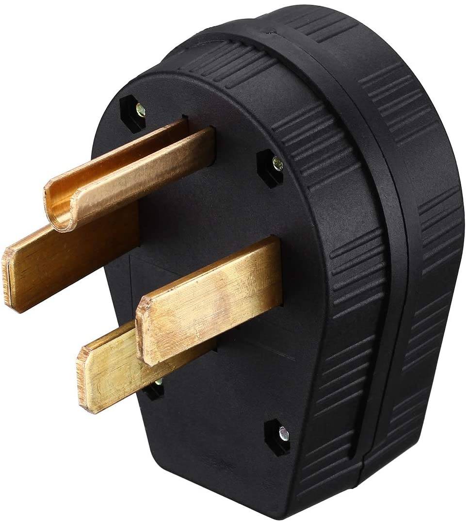 Porsche Taycan EV Roadwarrior adapters “kit” 61YhnQB2ToL._AC_SL1200_
