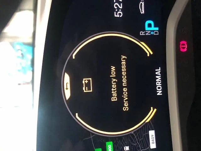 Porsche Taycan U.K. Owner and delivery date list c
