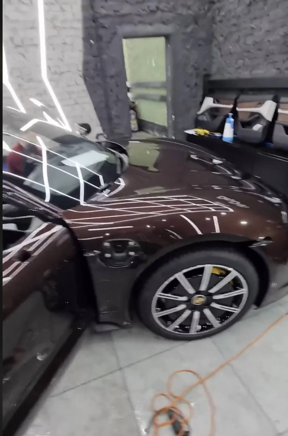 Porsche Taycan Help me choose a wrap 88D9CBB1-59AD-49FB-BFBC-EE5080948E0D