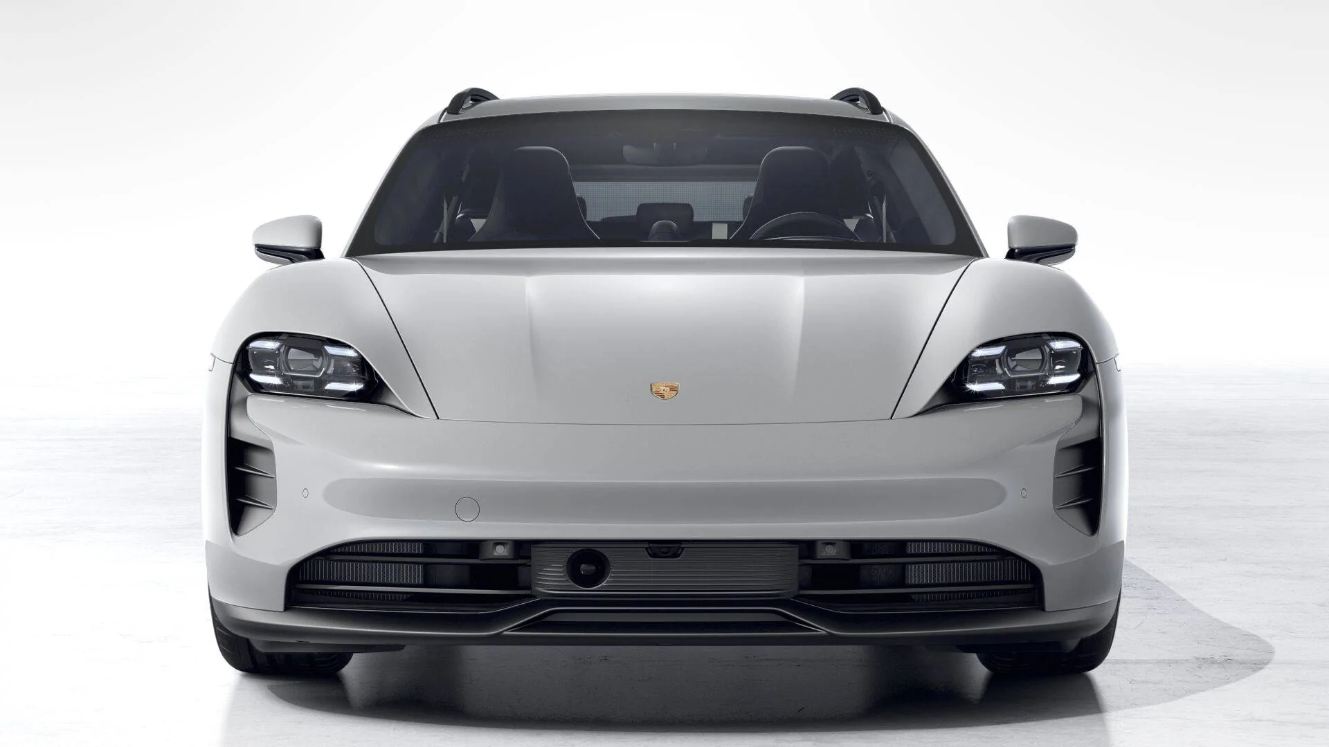 Porsche Taycan Dream Build 2023 Starts Here: GTS ST Allocation vIz2Dkt%25X3sjnLwKAaXPVKeP3fCwcUACvWdTIrM8mak6X%25