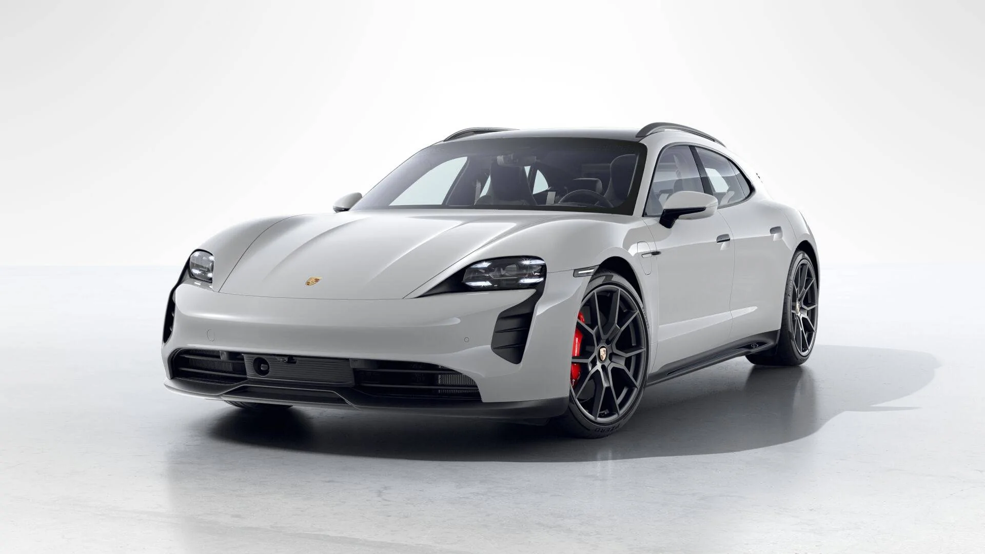 Porsche Taycan Dream Build 2023 Starts Here: GTS ST Allocation Ighbco%25x3lA0nHW1TG8KA6ZGi60XzTvD8zhp4NbOwjSKxJAl