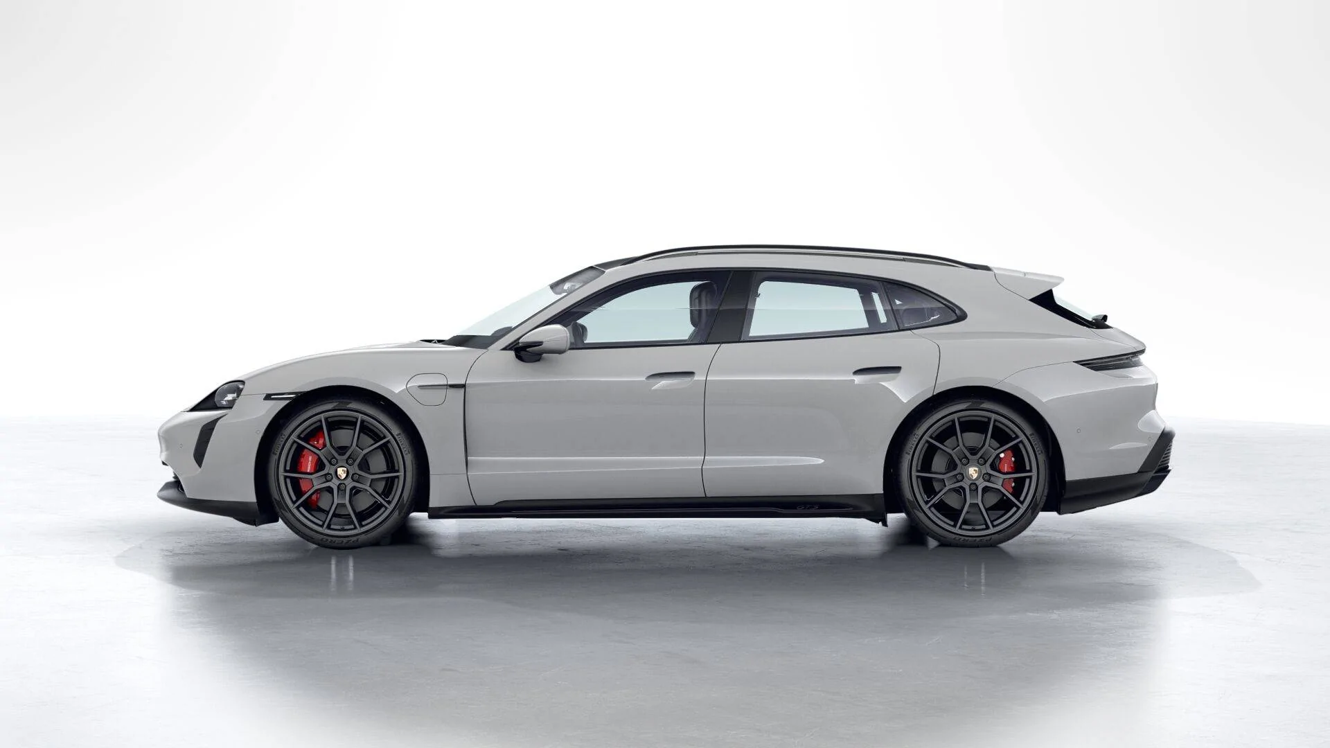 Porsche Taycan Dream Build 2023 Starts Here: GTS ST Allocation Ighbco%25x3lA0nHW1TG8KA6ZGi60XzTvD8zhp4NbOwjSKxJAl