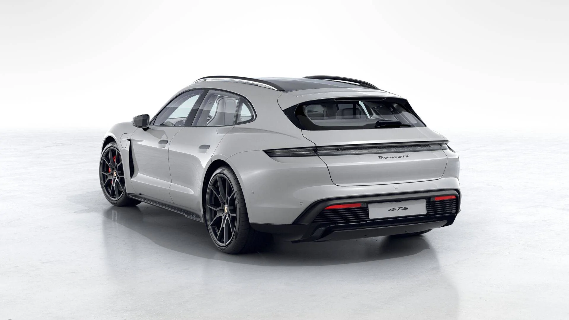 Porsche Taycan Dream Build 2023 Starts Here: GTS ST Allocation Ighbco%25x3lA0nHW1TG8KA6ZGi60XzTvD8zhp4NbOwjSKxJAl
