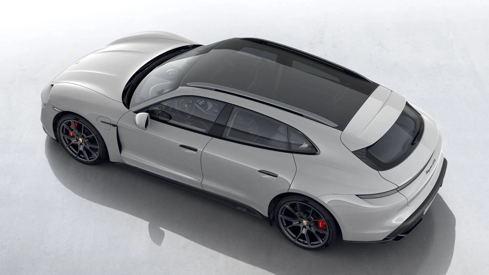 Porsche Taycan Dream Build 2023 Starts Here: GTS ST Allocation Ighbco%25x3lA0nHW1TG8KA6ZGi60XzTvD8zhp4NbOwjSKxJAl