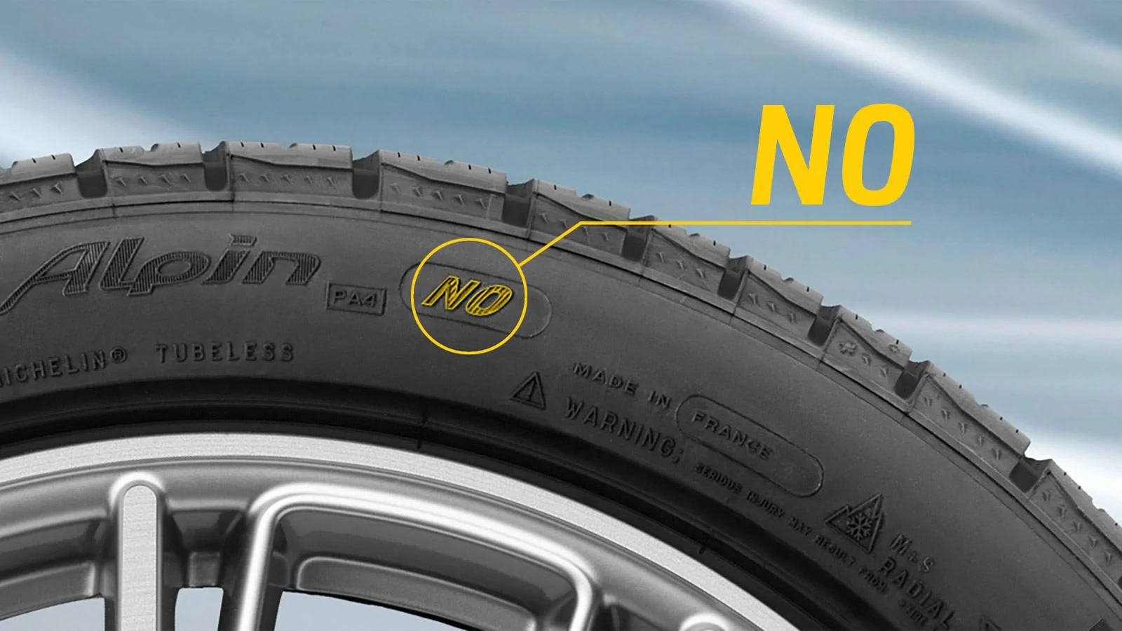 Porsche Taycan new customer questions 6A1D2B41-0E61-452B-91BC-0C0463CA6AE2
