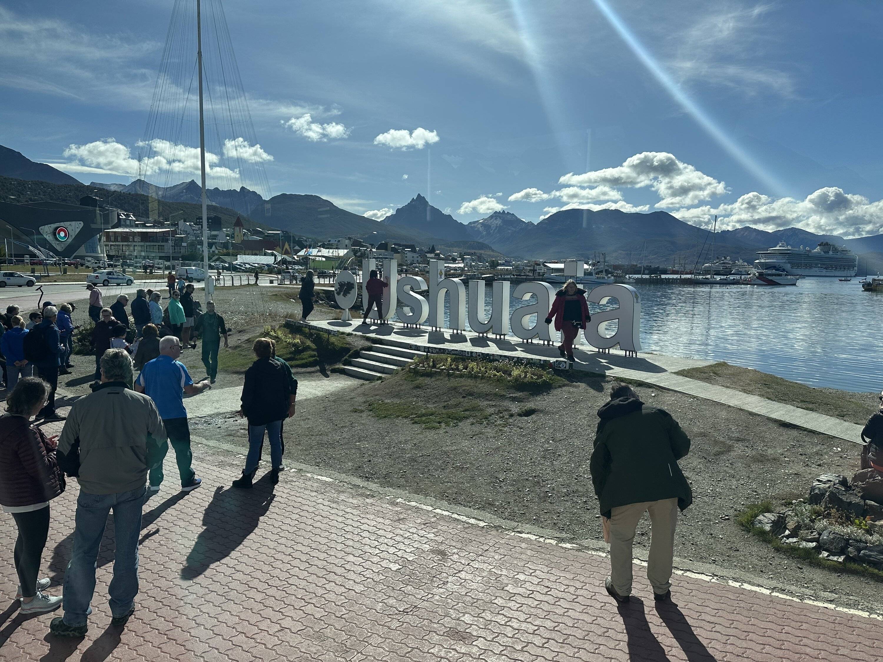 Porsche Taycan No Taycan sightings… B0F9D60D-8141-4BB1-A888-7D41FAF25635