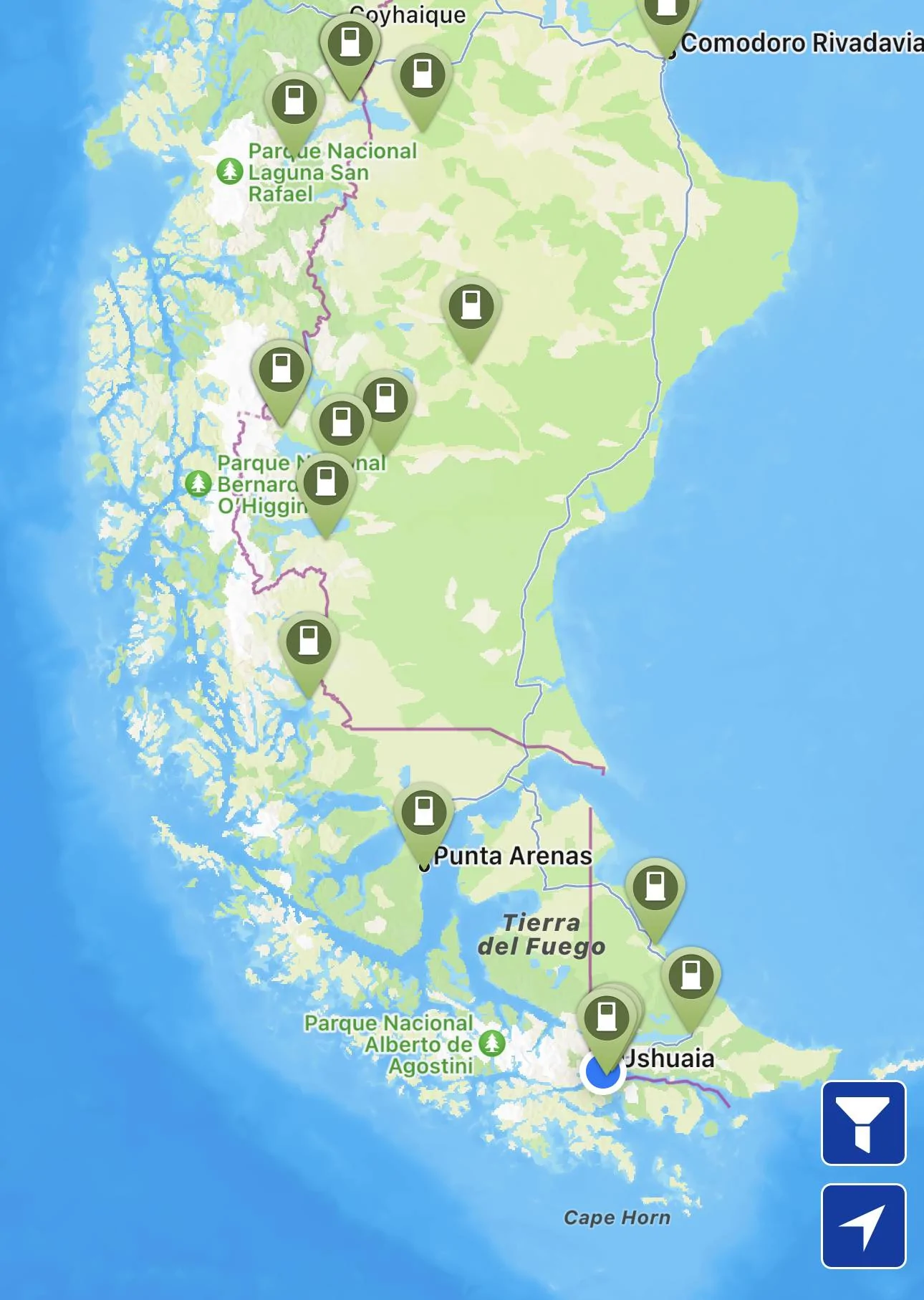 Porsche Taycan No Taycan sightings… 12294F80-B63D-47F0-A2BA-80F134A2729D