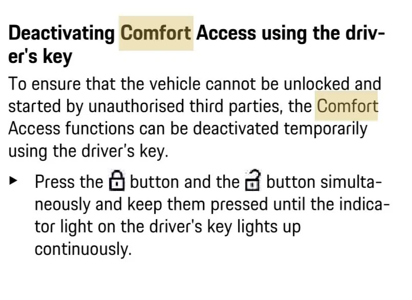 Porsche Taycan Faraday Pouch recommendations? Screenshot_2023-02-16-14-11-55-69_c0fc23361849dfc0a4b4c6dd2adcac79