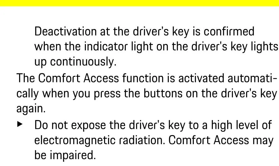 Porsche Taycan Faraday Pouch recommendations? Screenshot_2023-02-16-14-12-41-45_c0fc23361849dfc0a4b4c6dd2adcac79