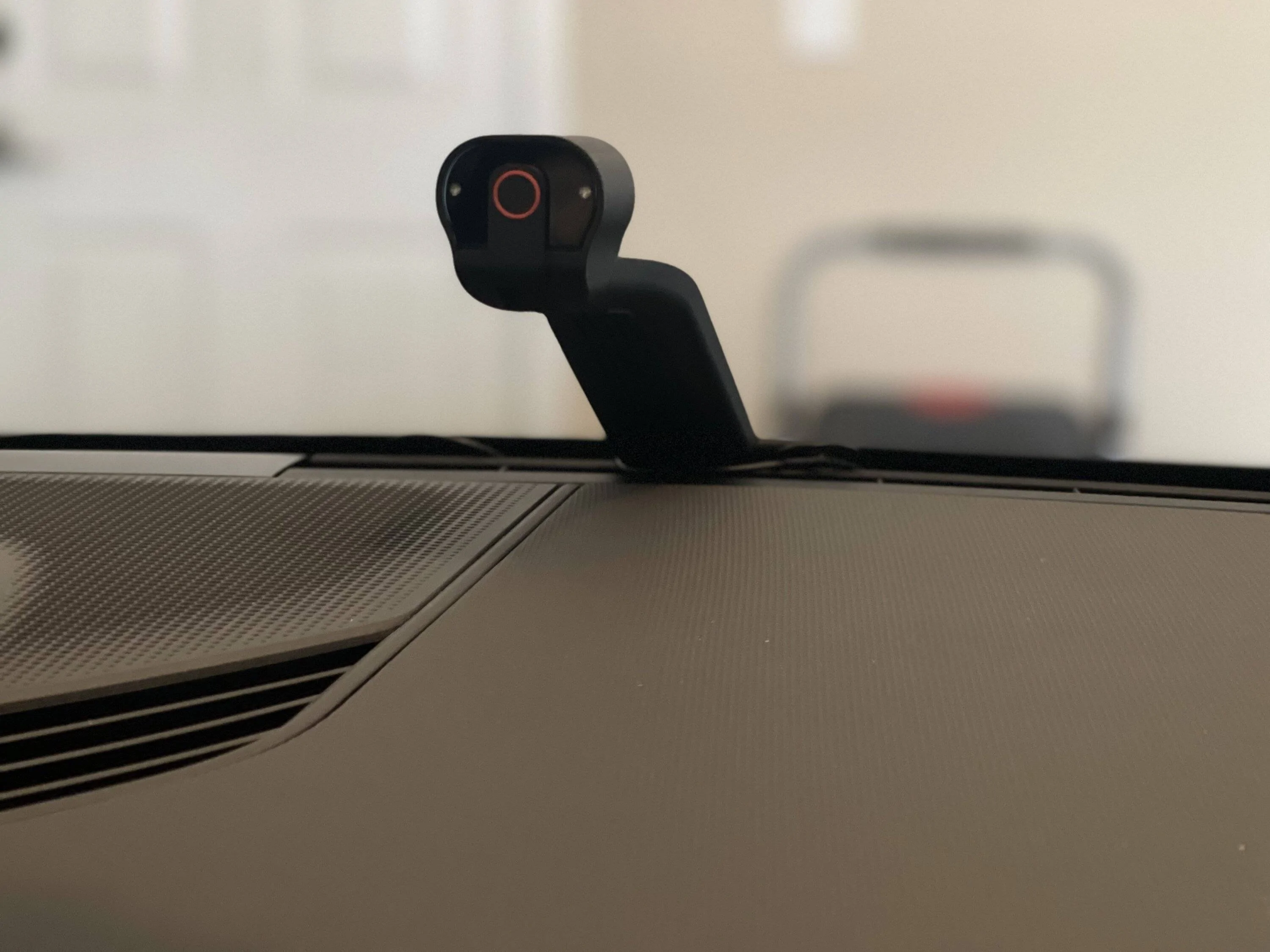 Porsche Taycan Anyone install Ring Car Cam? 8BB4B09C-DB24-47AE-B50D-02BDC4502719