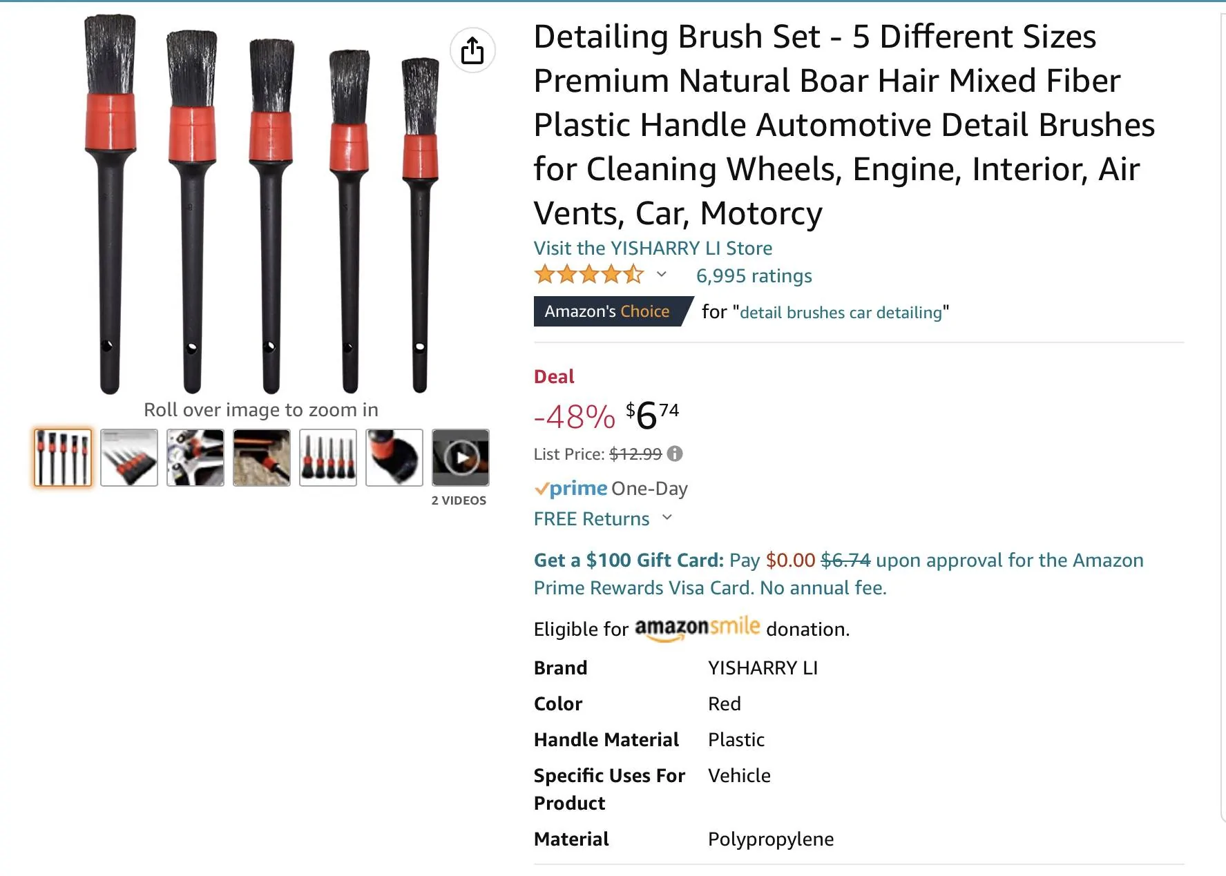 Porsche Taycan cleaning behind the Rear Sport design D0AB6D56-CBF5-45FF-8CCE-2A1197EC744C