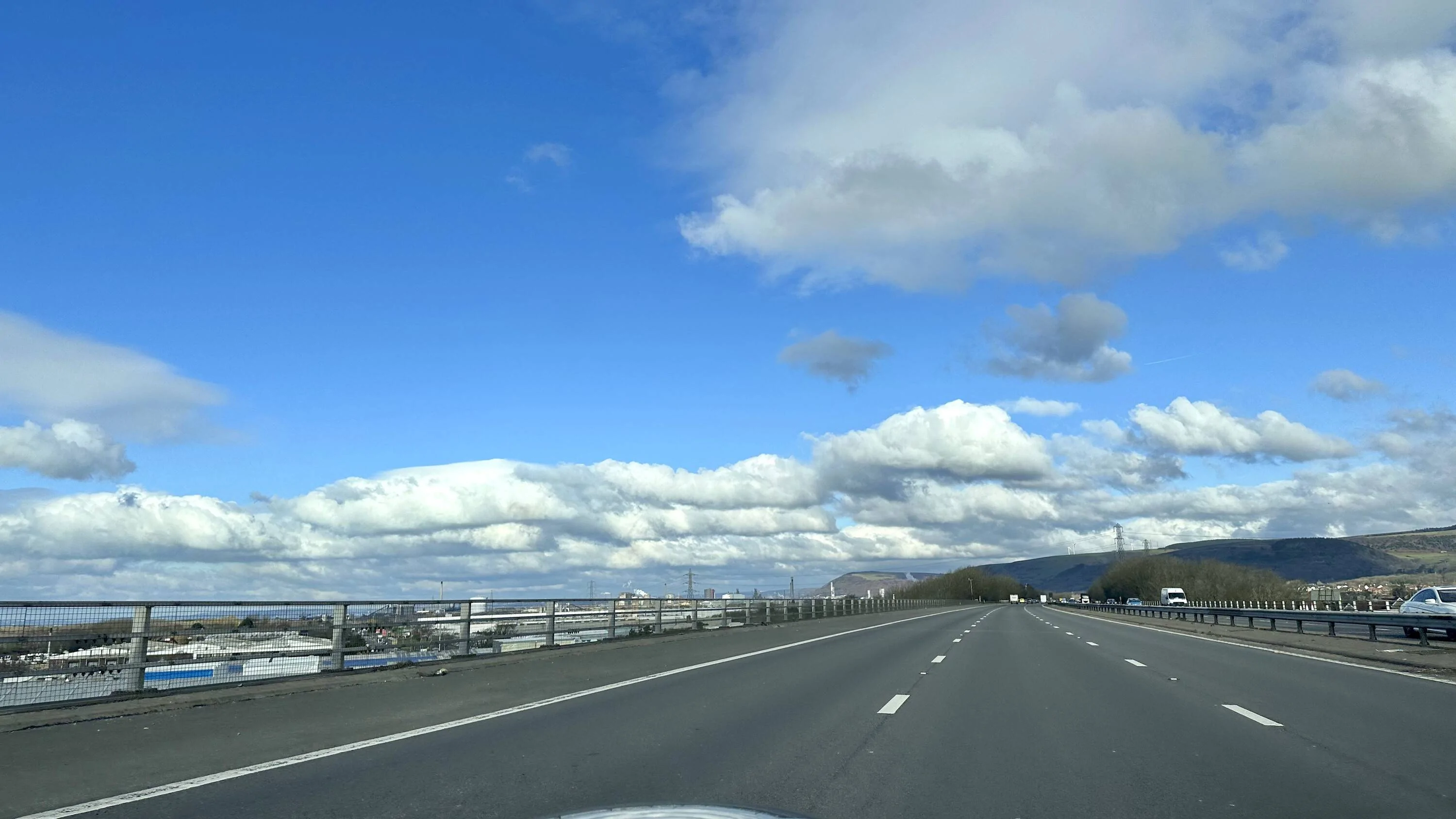 Porsche Taycan Taycan to Tromsø Road Trip – Winter 2023 (Arctic Norway) 52715278507_2c6aed5bb8_4k