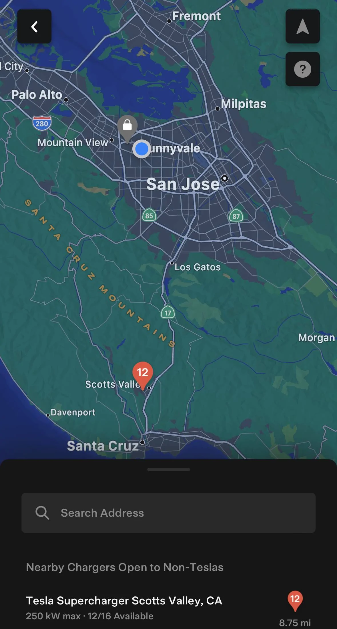 Porsche Taycan Report: Charging my Taycan at Tesla Supercharger with new CCS compatible magic dock 21F66880-9156-4A53-8F90-45C1374B37DB