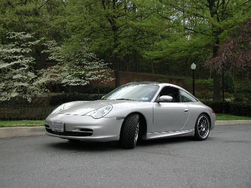 Porsche Taycan CT with 2 children, seats options FRONT TARGA