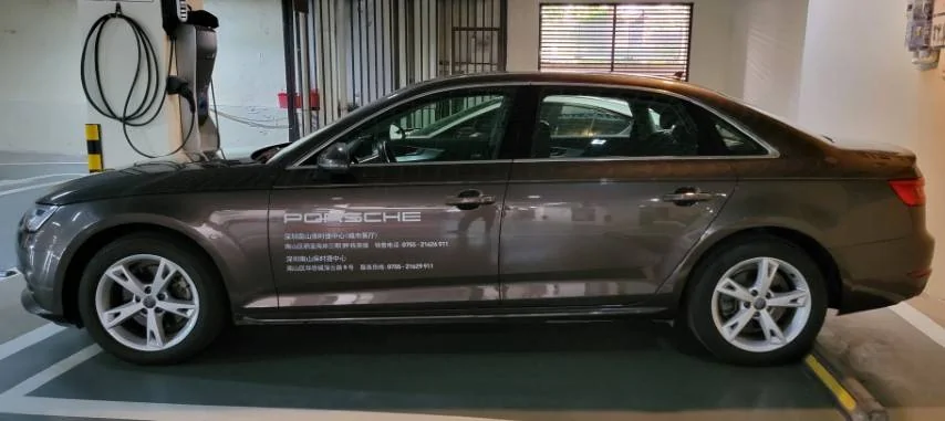 Porsche Taycan HV Battery trouble? 20230226_172359 (Small)