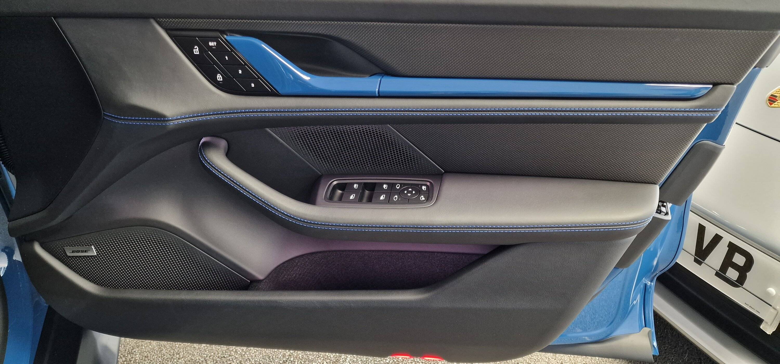 Porsche Taycan New GTS Build- Asking for suggestions BEF8A87D-EB28-4563-B3EB-CAF3C076ACE3