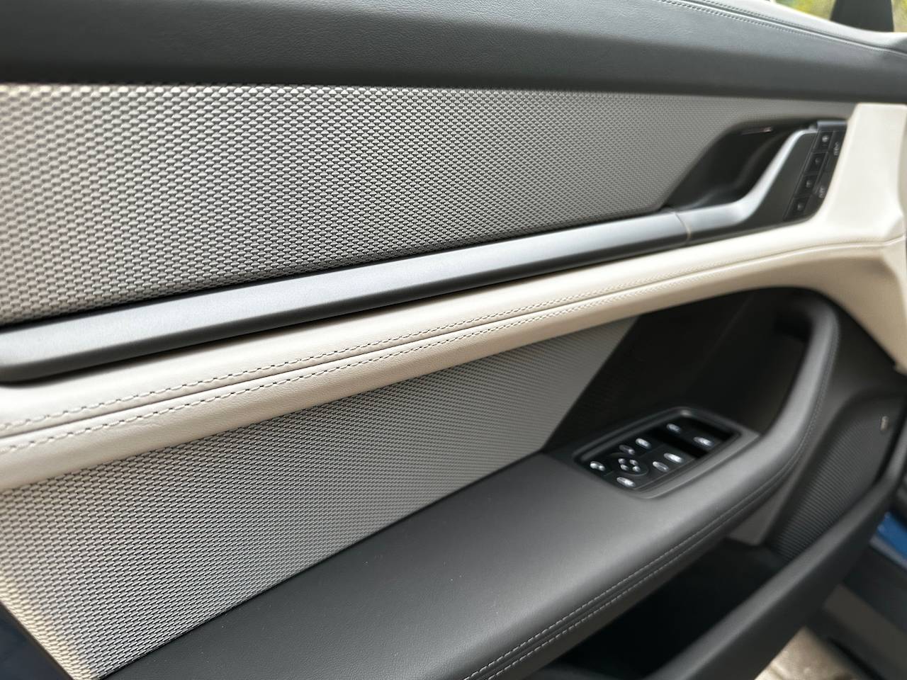 Porsche Taycan Scheduled Deliveries For March 2023 - Post Yours IMG_0919