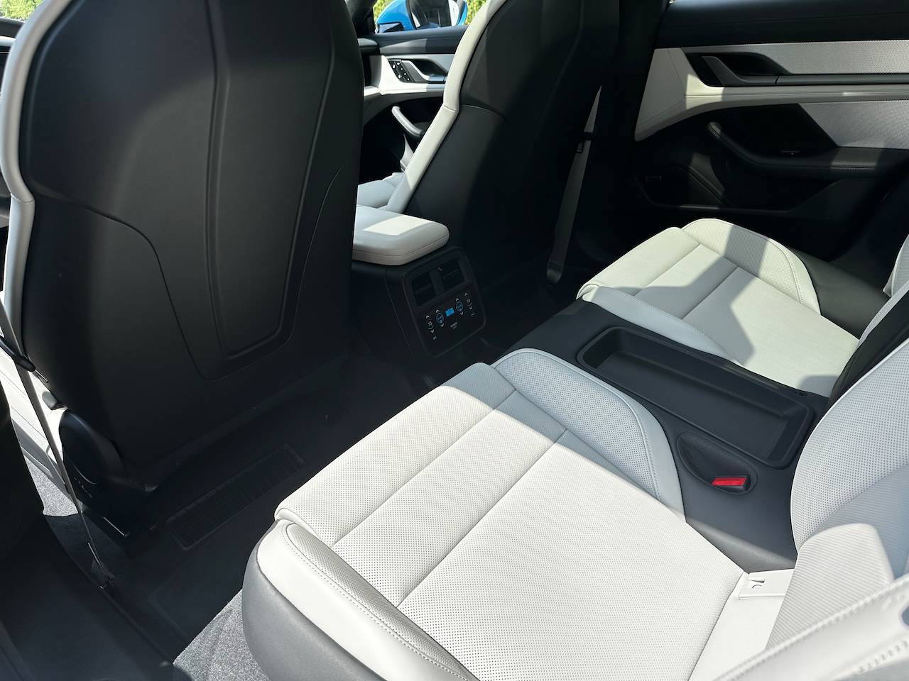 Porsche Taycan Scheduled Deliveries For March 2023 - Post Yours IMG_0924