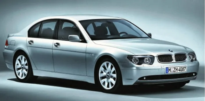 Porsche Taycan BMW XM. What are they thinking? Screenshot 2023-03-21 at 8.49.54 AM