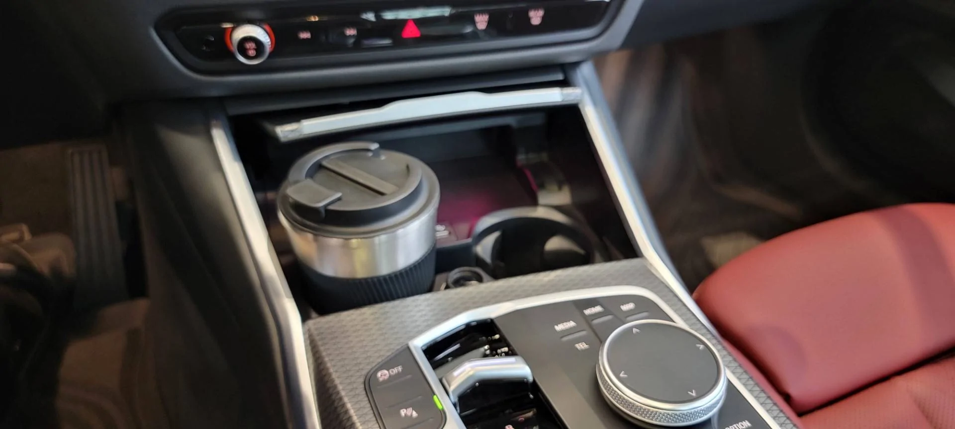 Porsche Taycan BMW XM. What are they thinking? 20230321_153731