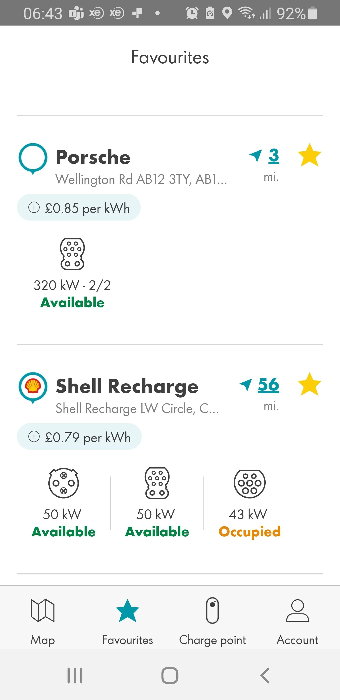 Screenshot_20230323-064348_Shell Recharge.jpg
