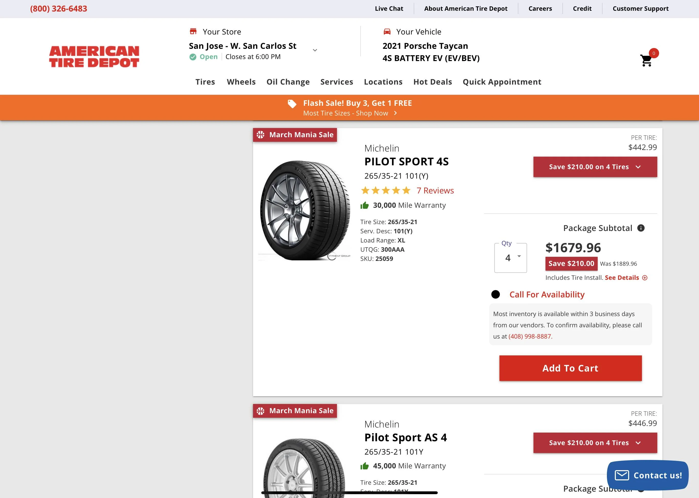 Porsche Taycan Taycan Tire Expectancy? 53F26CAB-DB7C-424E-9B0B-4752C25298FF