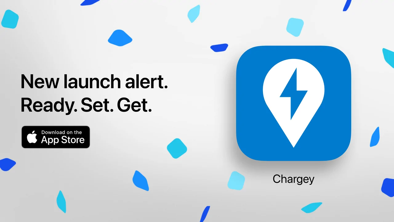 chargey-1280x720.webp