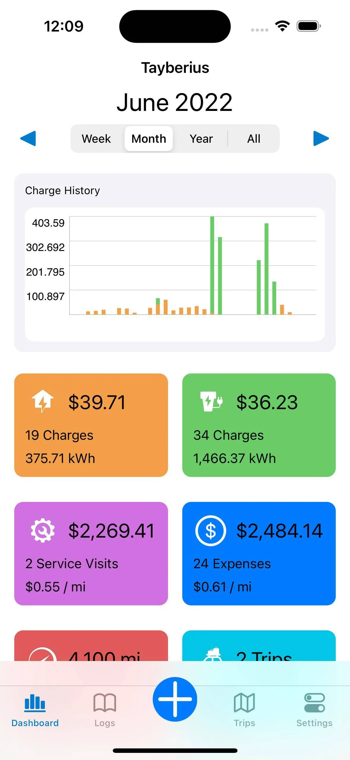 Simulator Screen Shot - iPhone 14 Pro - 2023-03-13 at 00.09.37.webp