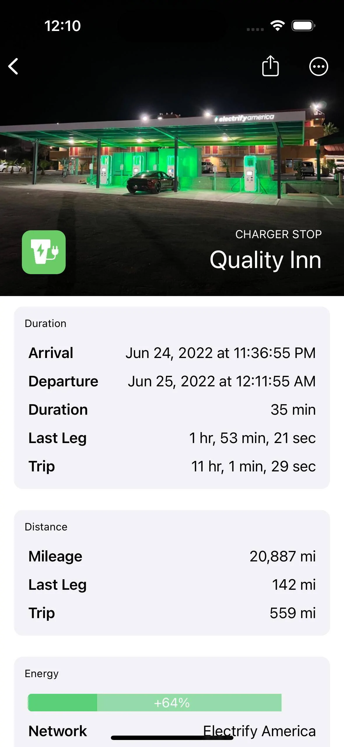 Simulator Screen Shot - iPhone 14 Pro - 2023-03-13 at 00.10.23.webp