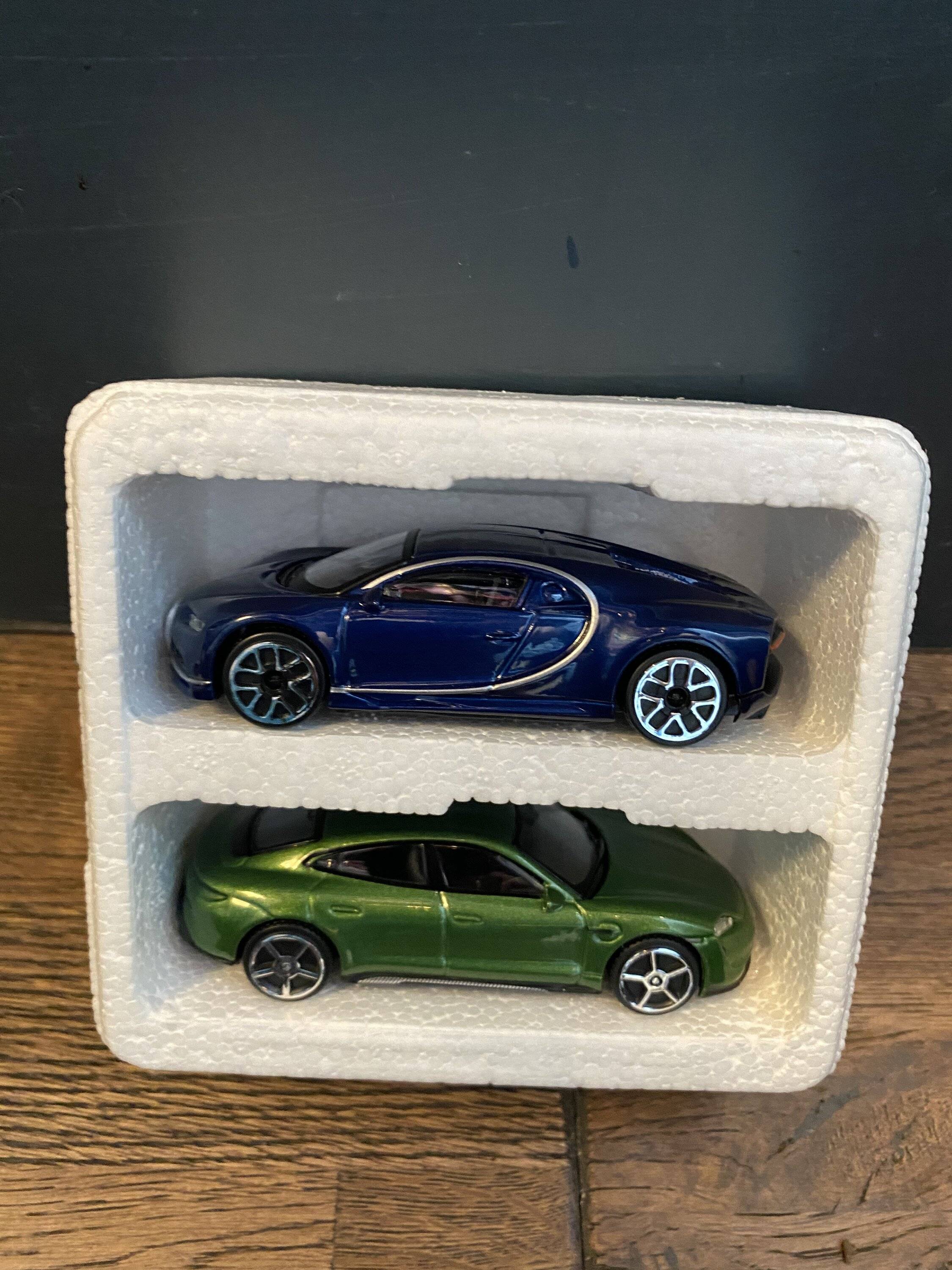 Porsche Taycan My other car is a Bugatti Chiron D7E9B65B-E5B6-4697-AC02-82CC3EA45A8E