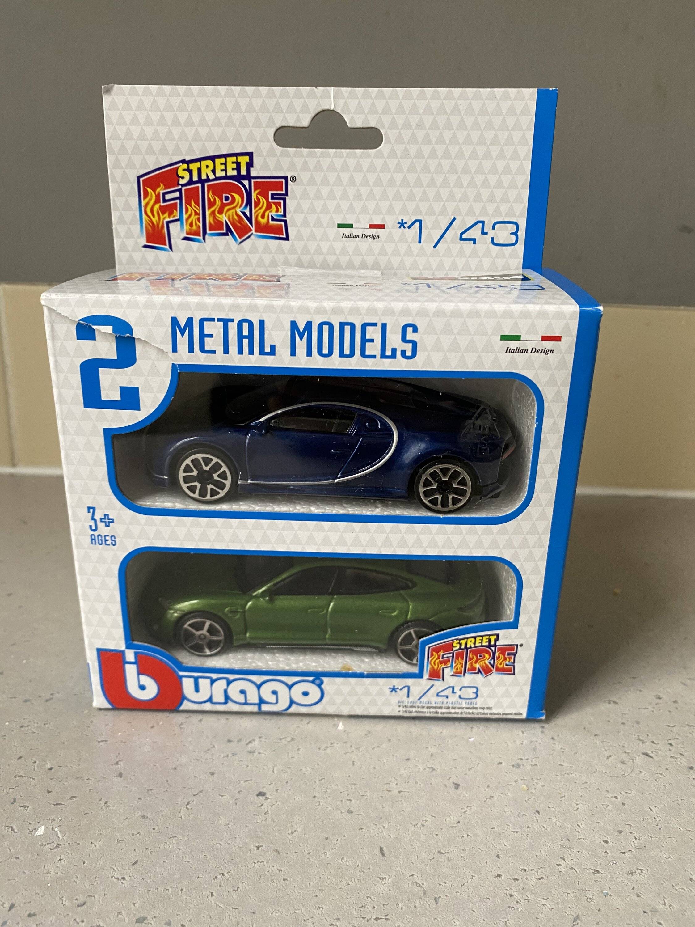 Porsche Taycan My other car is a Bugatti Chiron FD74EA32-7A04-4A42-BD64-16B24E503E70