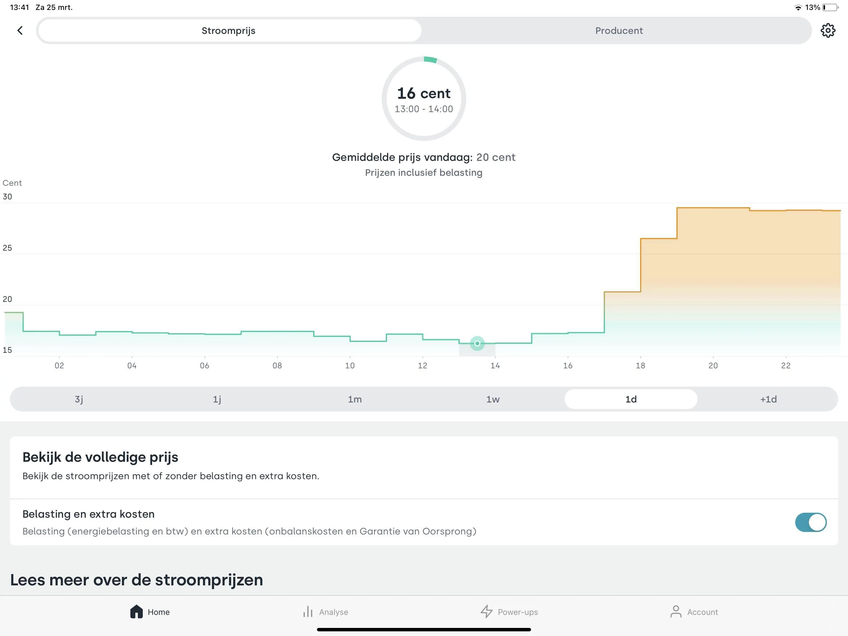 Porsche Taycan Chargey EV charge / trip tracking app for iOS now available! DA573129-387E-43B9-9510-E3F14DD63BEE