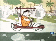 Porsche Taycan Taycan Brakes fail in wet conditions - NHTSA complaint March 2, 2023 stopping-flintstone