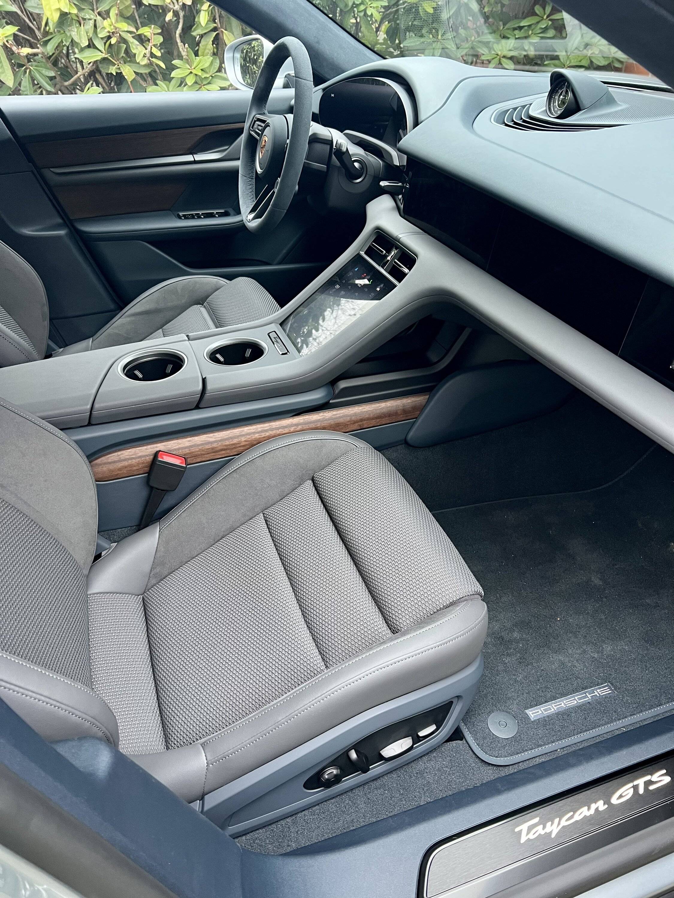 Porsche Taycan Members Say Hello Here! 24DEE64E-268C-48F8-BB43-1D948481A47F