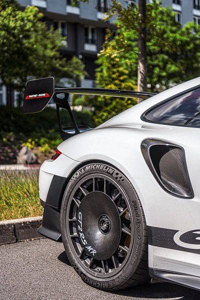 Porsche Taycan Taycan Wheel Efficiency 3D98350D-28AA-4AE6-9A8D-F693426AF11D