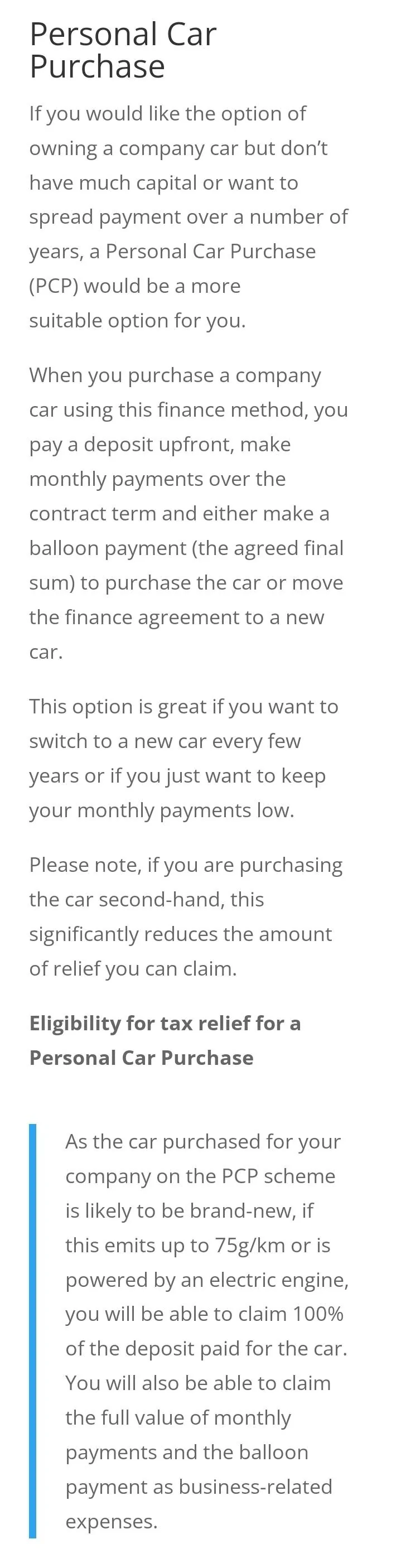 Porsche Taycan 6.9% finance rate jumped to 10.9%!! Screenshot_20230329_213547_Chrom