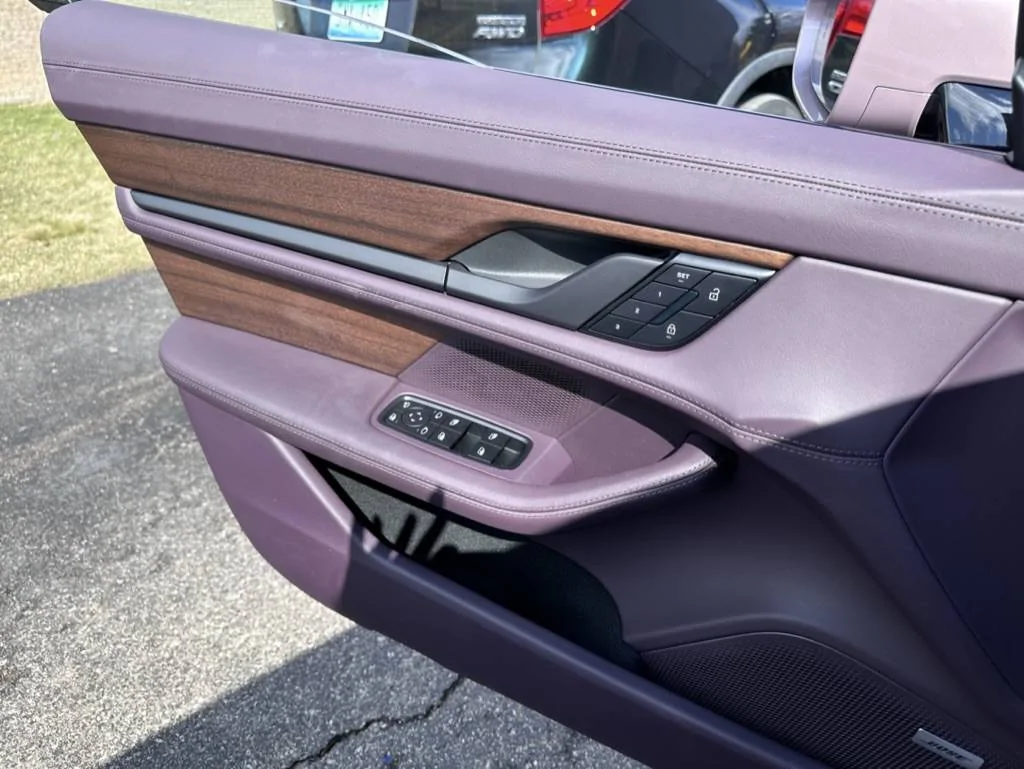 Porsche Taycan Scheduled Deliveries For March 2023 - Post Yours 2CDD79C0-8FD1-4D11-BBDB-65C30C52D298_1_105_c