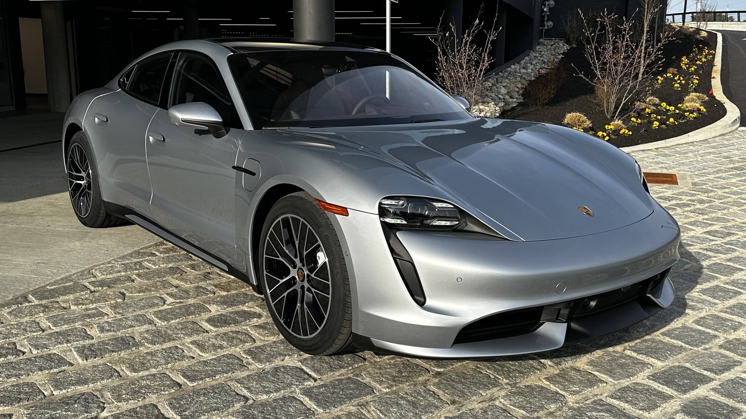 Porsche Taycan Scheduled Deliveries For March 2023 - Post Yours 21B458D2-7DB3-48BA-9A22-B3C67B021F3C