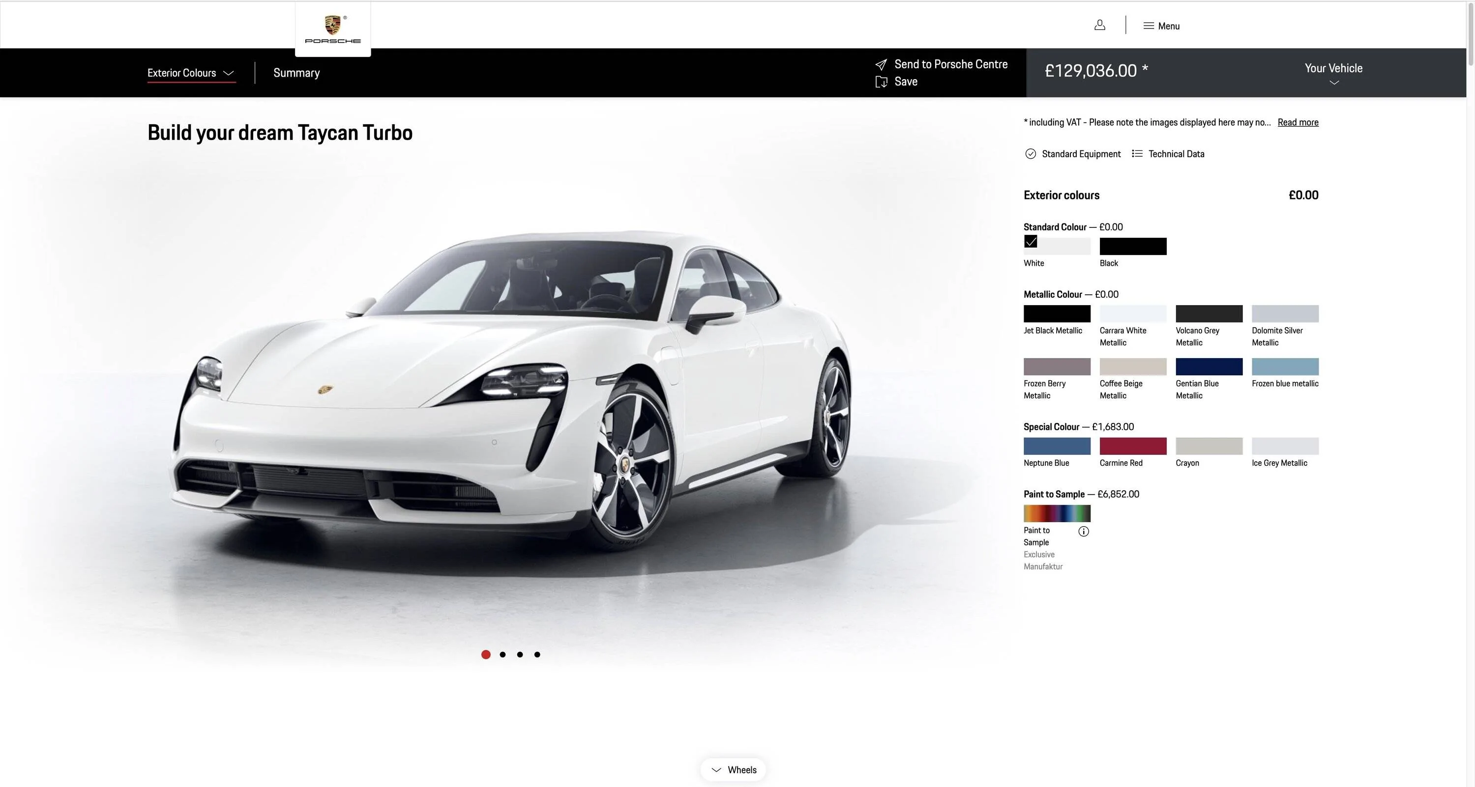 Porsche Taycan New Porsche Configurator in UK BFBEC993-A2D4-4479-A711-9E273D4A6DB3_1_201_a