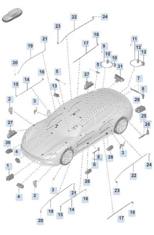 Diagram.jpg