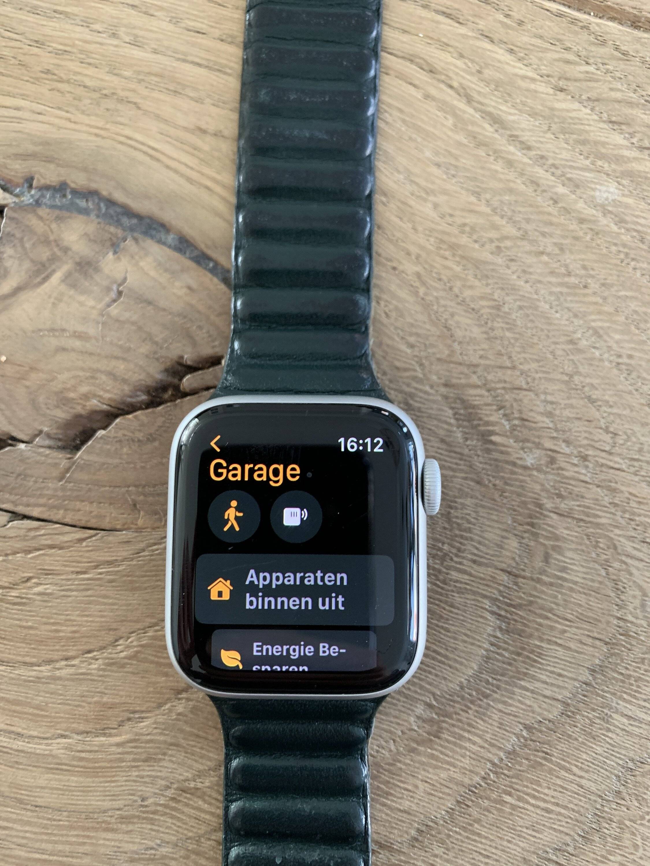 Porsche Taycan Unofficial Homekit support for your Taycan! [Plugin available for download] image