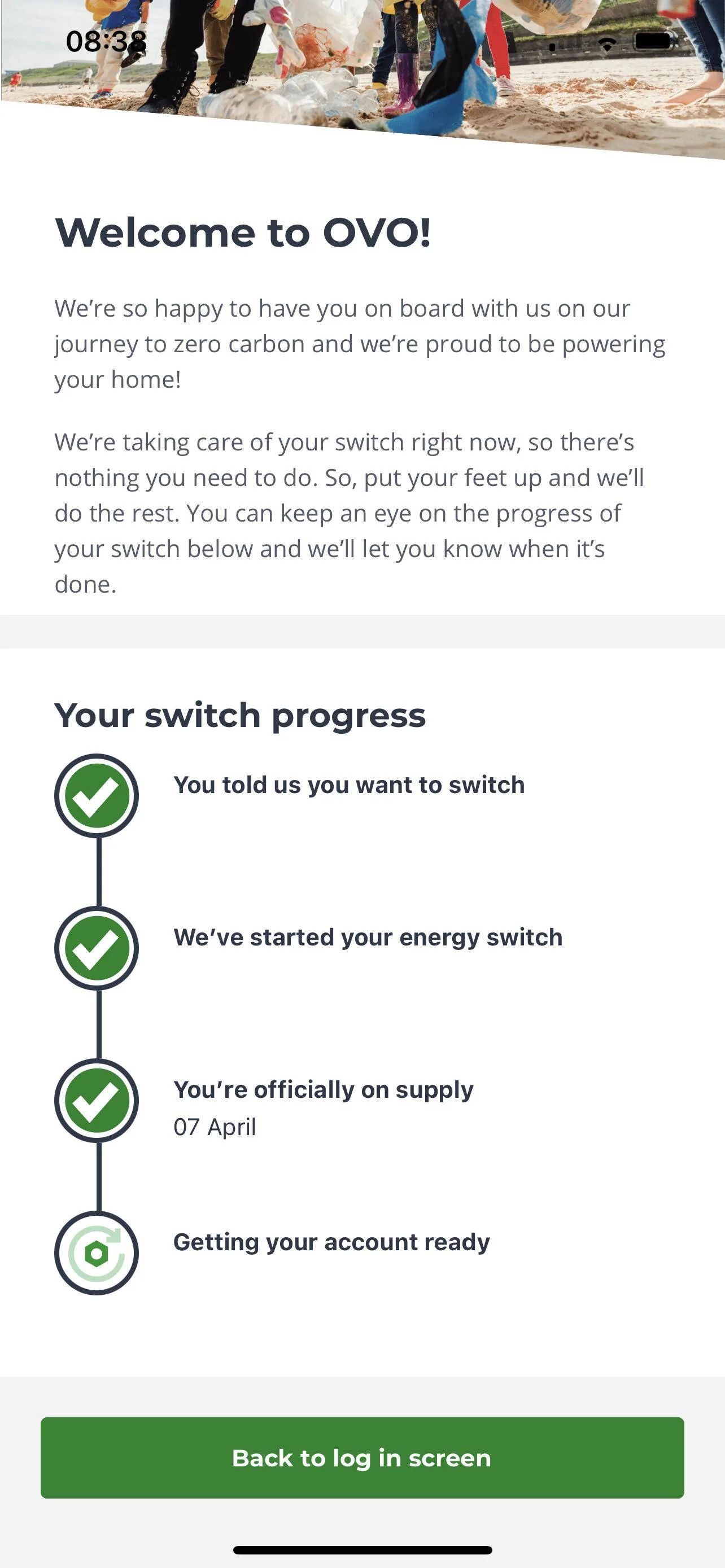 Porsche Taycan Best electricity tariff for EV switching today 3A03A7BC-3EFB-4872-A7E0-611D35FC6074